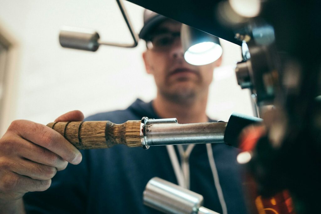 Preventive Plumbing Maintenance Moves Up the Homeowner Priority List in 2025