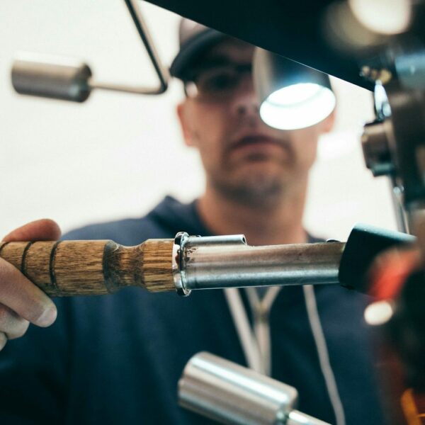 Preventive Plumbing Maintenance Moves Up the Homeowner Priority List in 2025