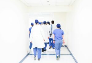 Philanthropy Events Drive Strategic Fundraising Growth in 2025