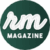 Rich Man Magazine