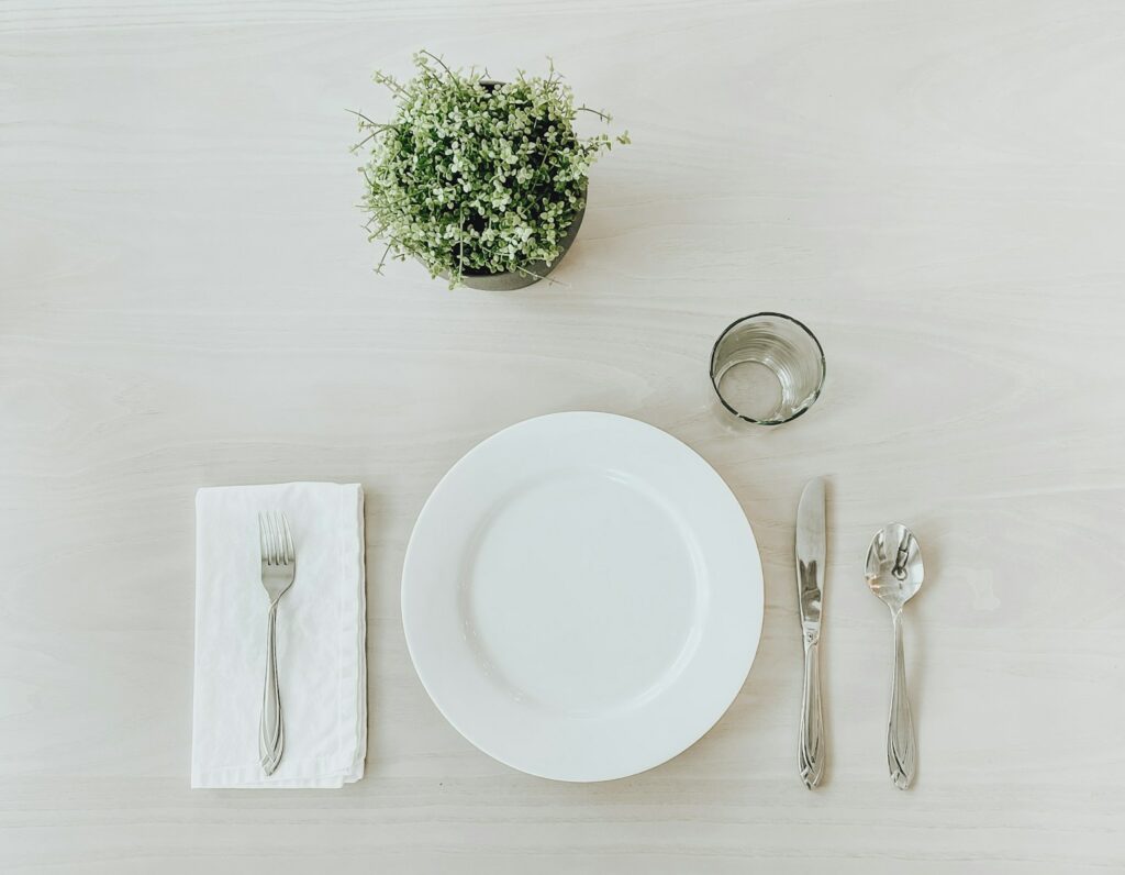 Premium Tableware Makes Bold Return as Restaurants Embrace Artisanal Dining