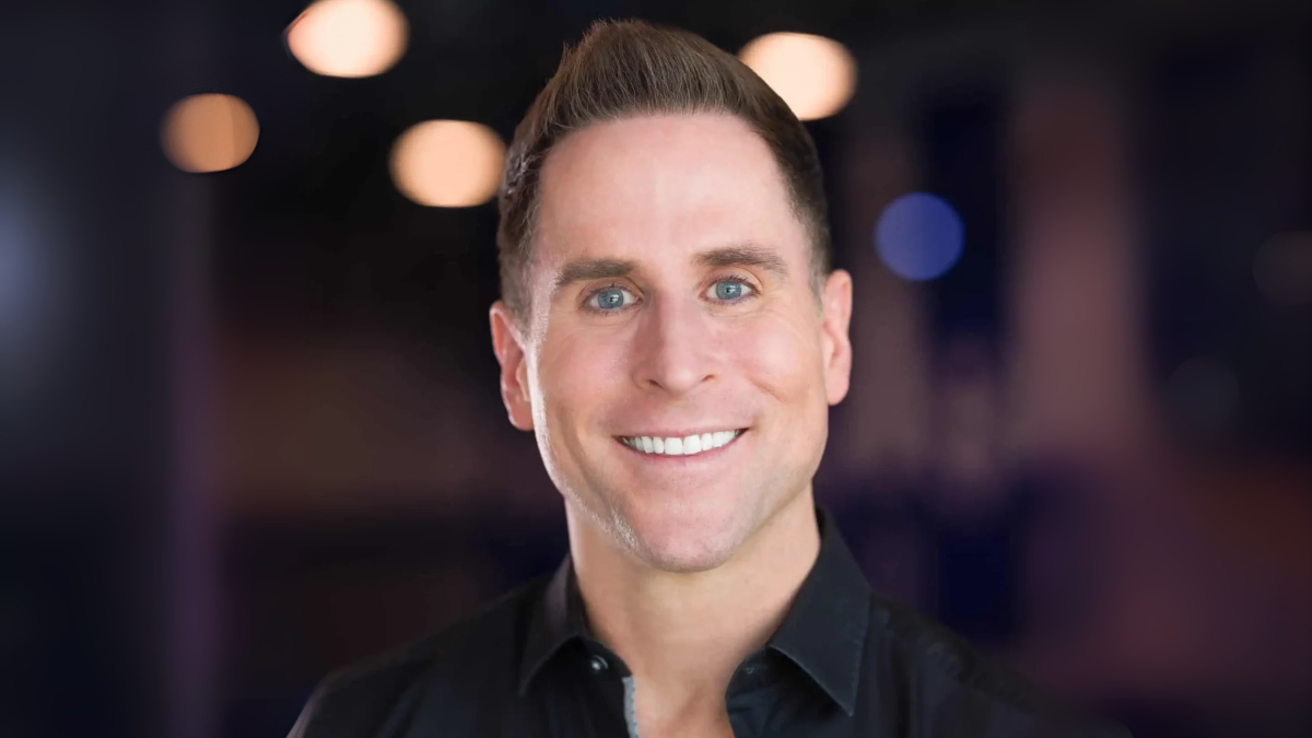 Cheerleading’s Professional Evolution: Brad Habermel and the New Era of Professional Cheer Coaching