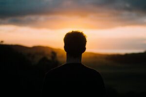 Why Men Who Value Performance Should Pay Attention: An Unusual Prescription for Mental Resilience
