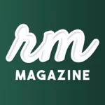 Rich Man Magazine